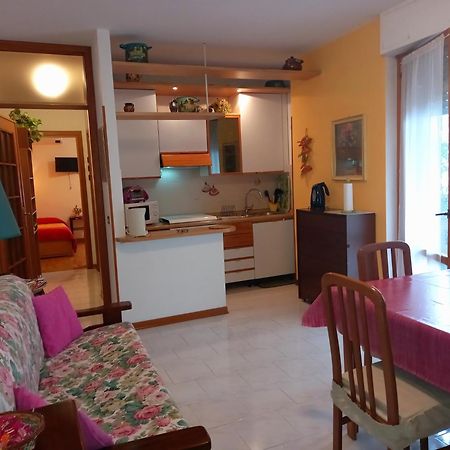 Apartament Freetime Perugia Zewnętrze zdjęcie