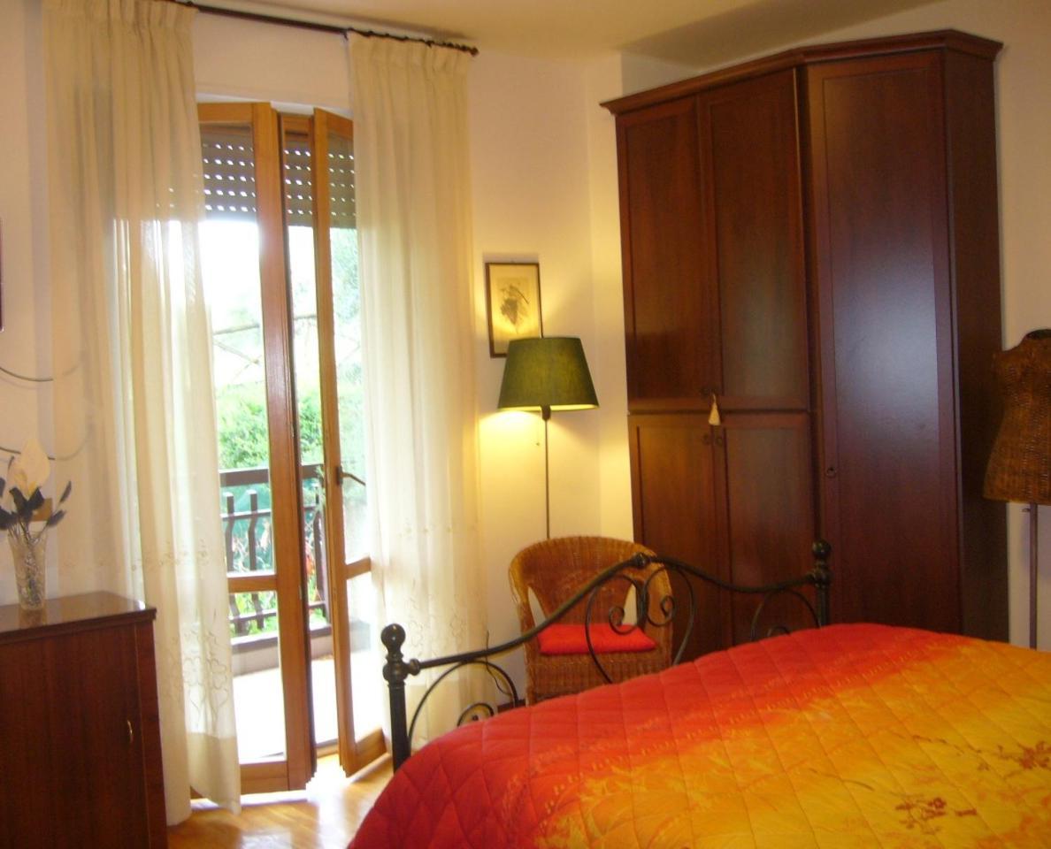 Apartament Freetime Perugia Zewnętrze zdjęcie