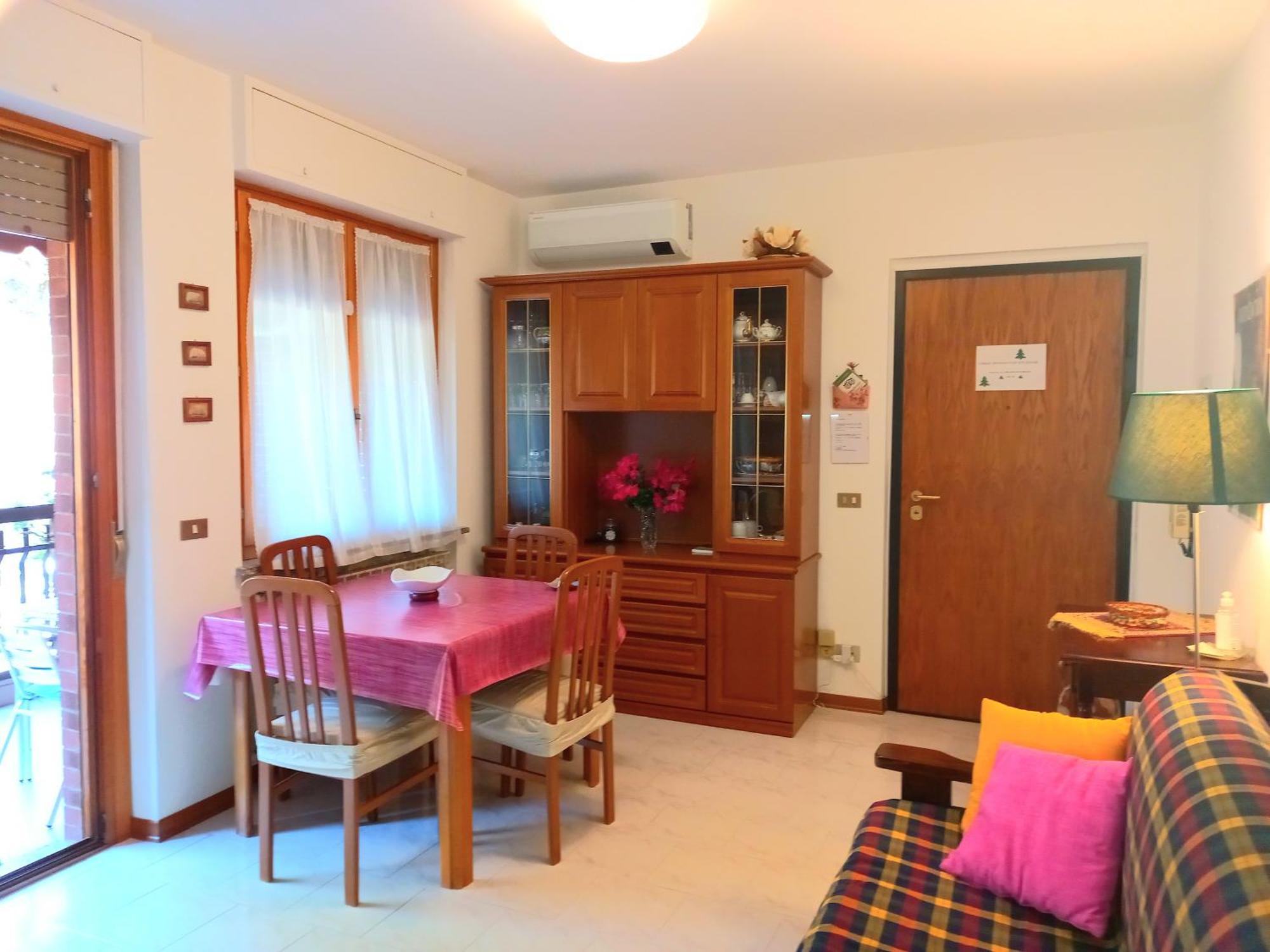 Apartament Freetime Perugia Zewnętrze zdjęcie