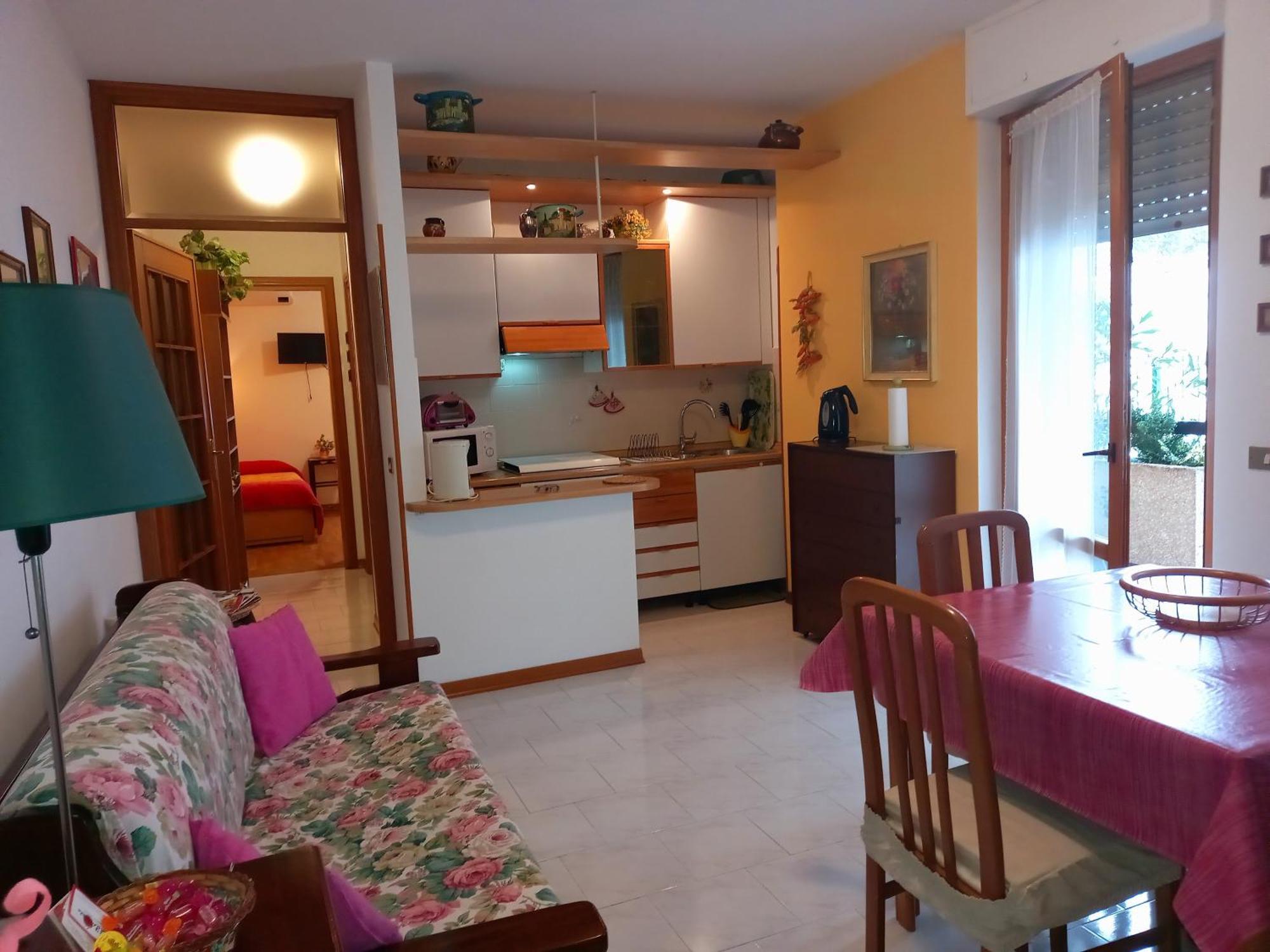 Apartament Freetime Perugia Zewnętrze zdjęcie